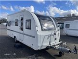 Adria Adora 502 UL