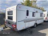Adria Altea 542 PK