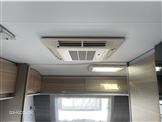 Adria Altea 542 PK