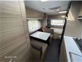 Adria Altea 542 PK