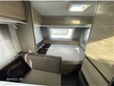 Adria Altea 542 PK