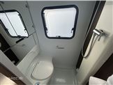Adria Altea 542 PK