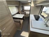 Adria Altea 542 PK