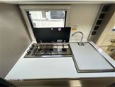 Adria Altea 542 PK