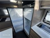 Adria Altea 542 PK