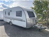 Adria Altea 542 PK