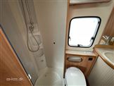 Hobby De Luxe 545 KMF
