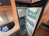 Hobby De Luxe 545 KMF