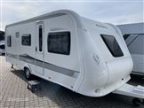 Hobby De Luxe 545 KMF