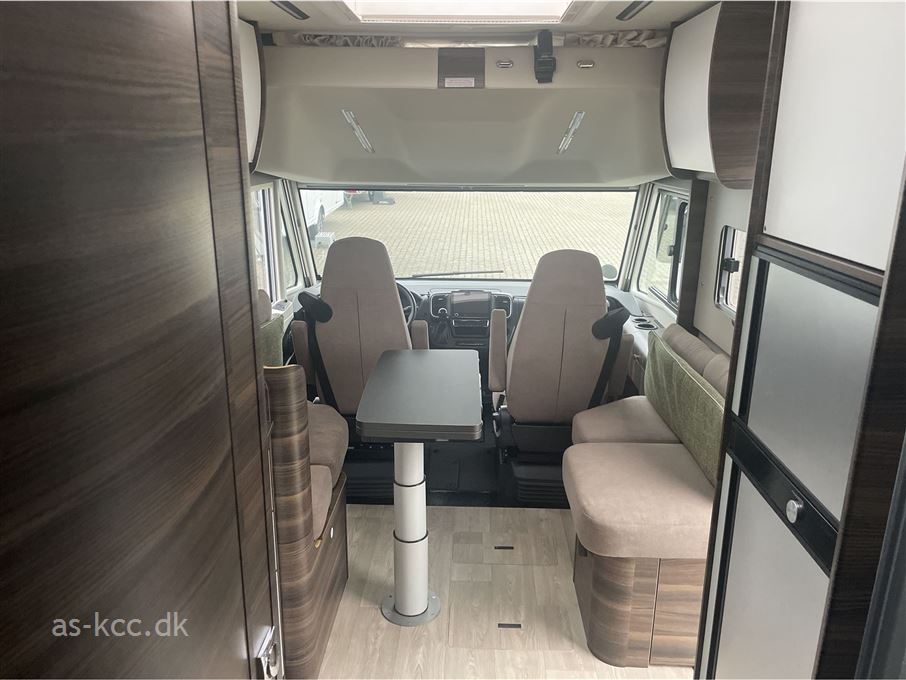 Laika Ecovip H 4112 DS