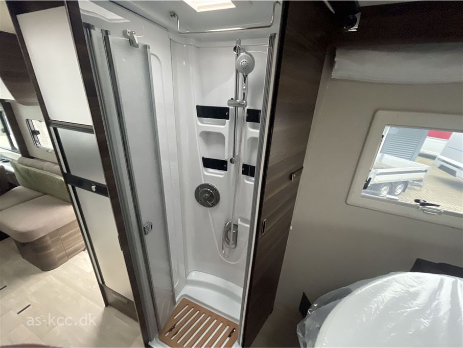 Laika Ecovip H 4112 DS