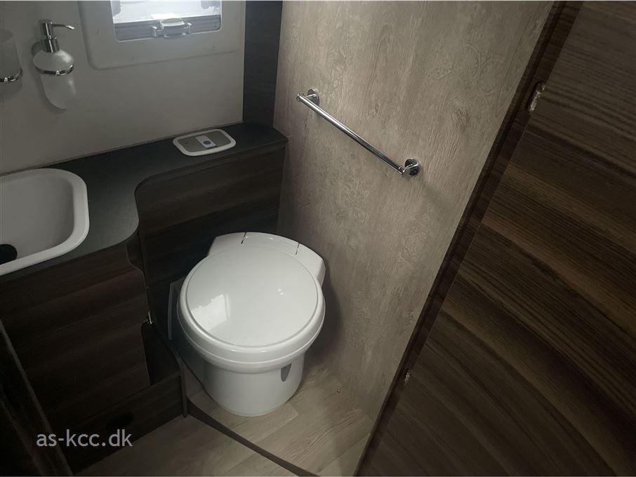 Laika Ecovip H 4112 DS