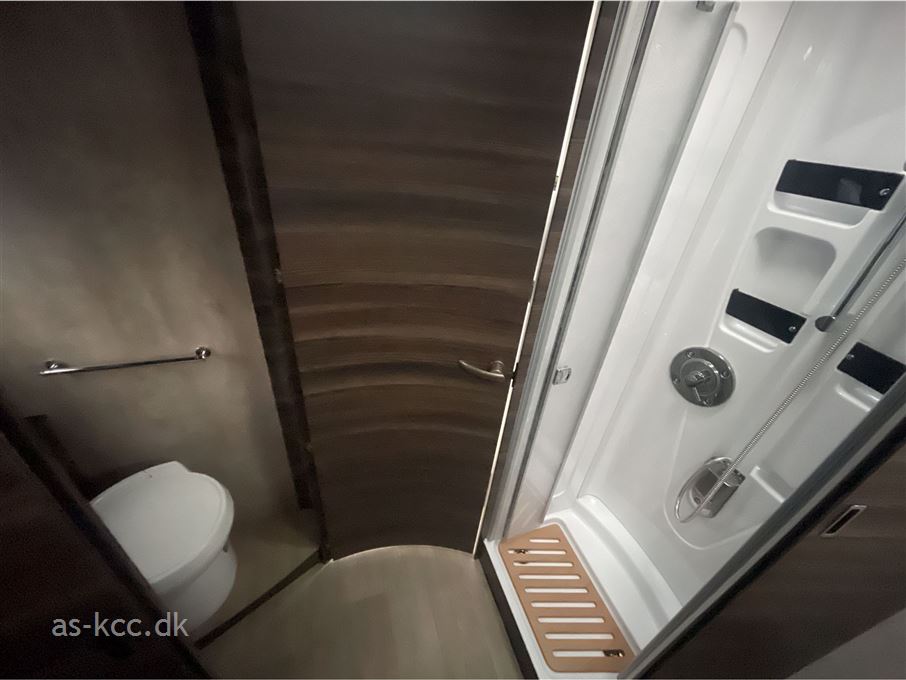 Laika Ecovip H 4112 DS