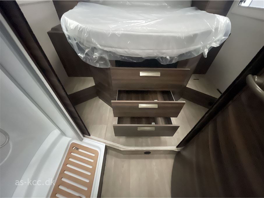 Laika Ecovip H 4112 DS