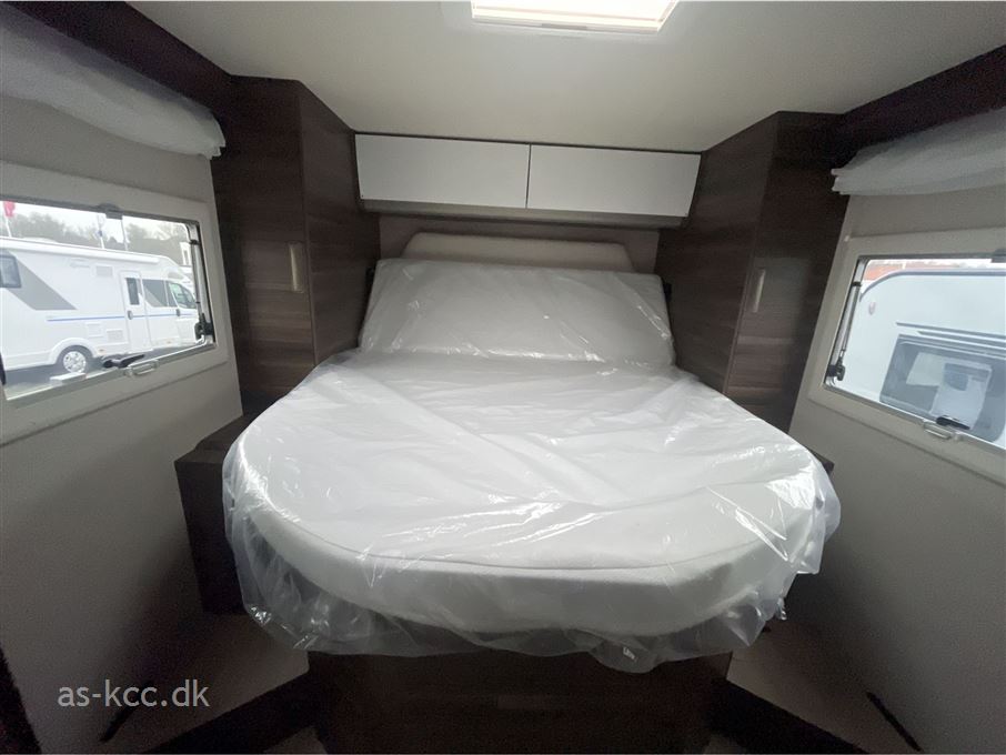 Laika Ecovip H 4112 DS