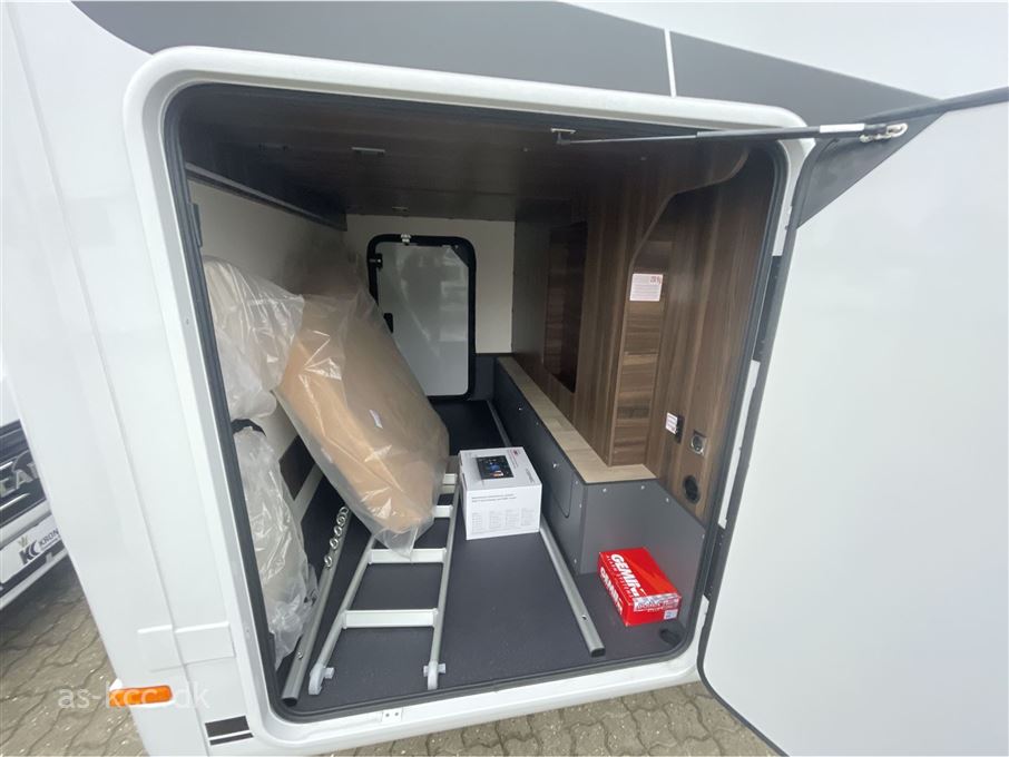 Laika Ecovip H 4112 DS