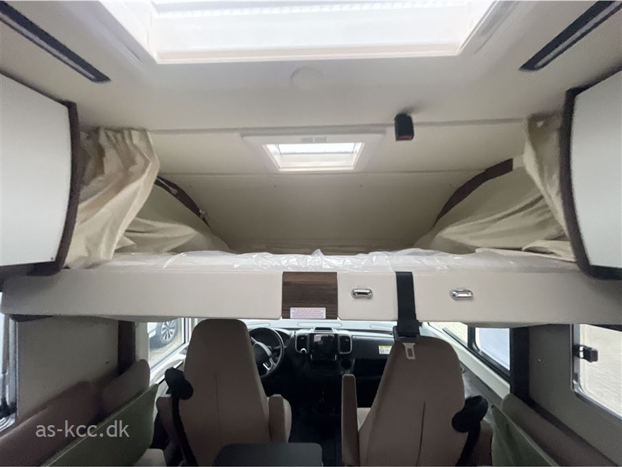 Laika Ecovip H 4112 DS