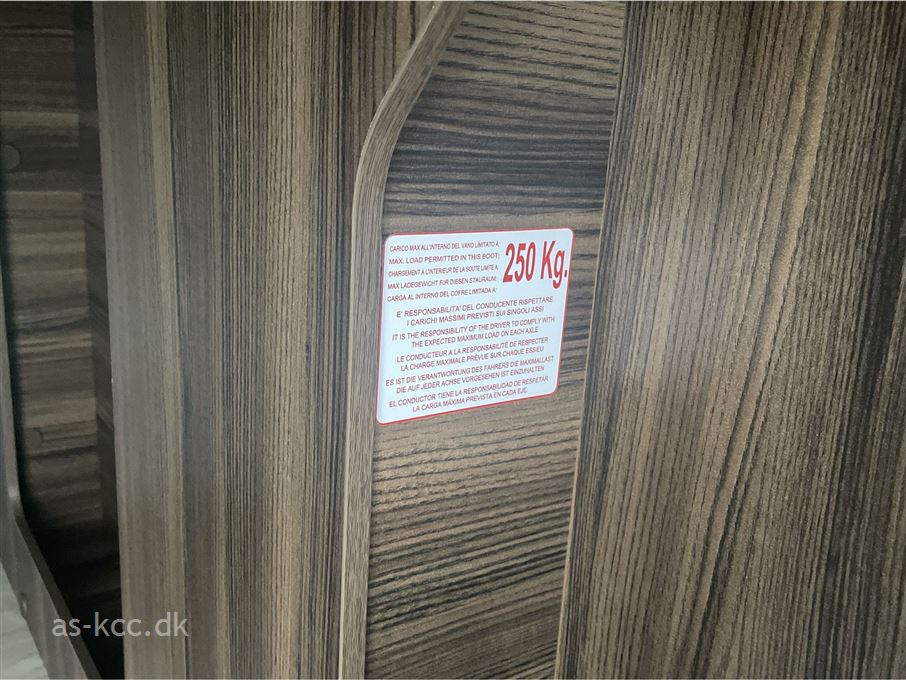 Laika Ecovip H 4112 DS