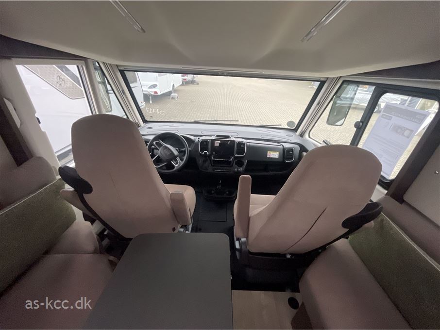 Laika Ecovip H 4112 DS