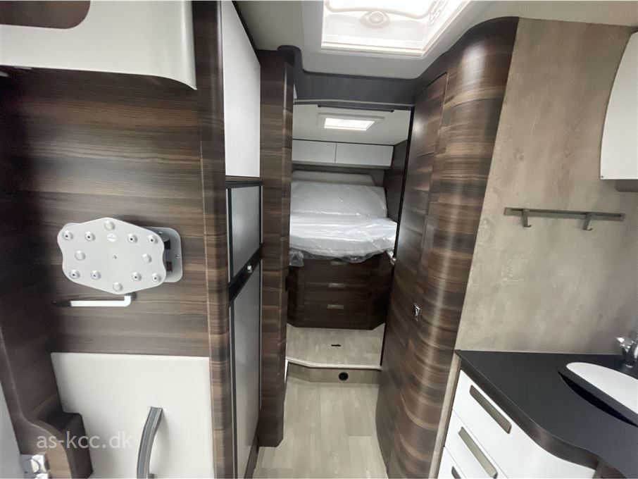 Laika Ecovip H 4112 DS