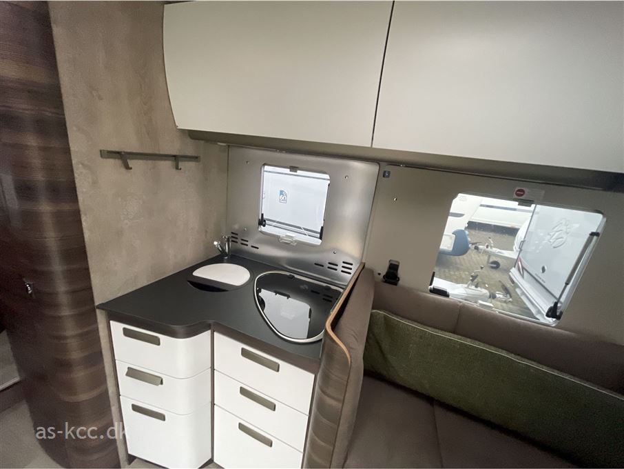 Laika Ecovip H 4112 DS