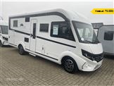 Laika Ecovip 4112 DS