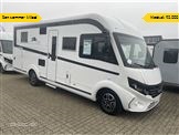 Laika Ecovip 4112 DS