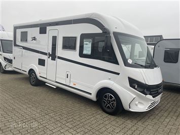 Laika Ecovip H 4112 DS