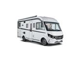 Laika Ecovip H 4112 DS