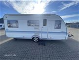 Adria Adora 512 UL