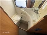 Adria Adora 512 UL