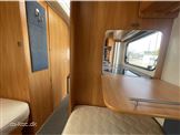 Adria Adora 512 UL