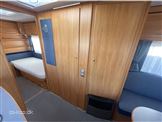 Adria Adora 512 UL
