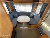 Adria Adora 512 UL