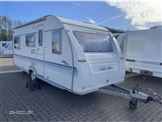 Adria Adora 512 UL