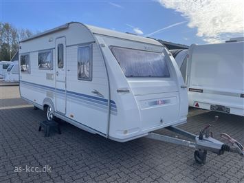 Adria Adora 512 UL