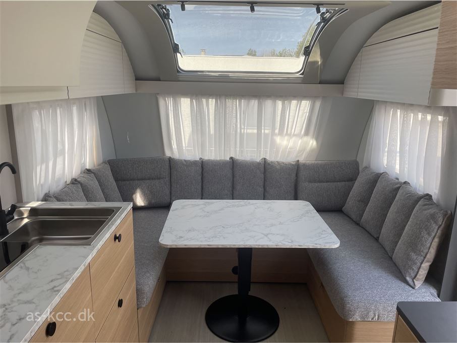 Adria Adora 613 UT