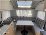 Adria Adora 613 UT