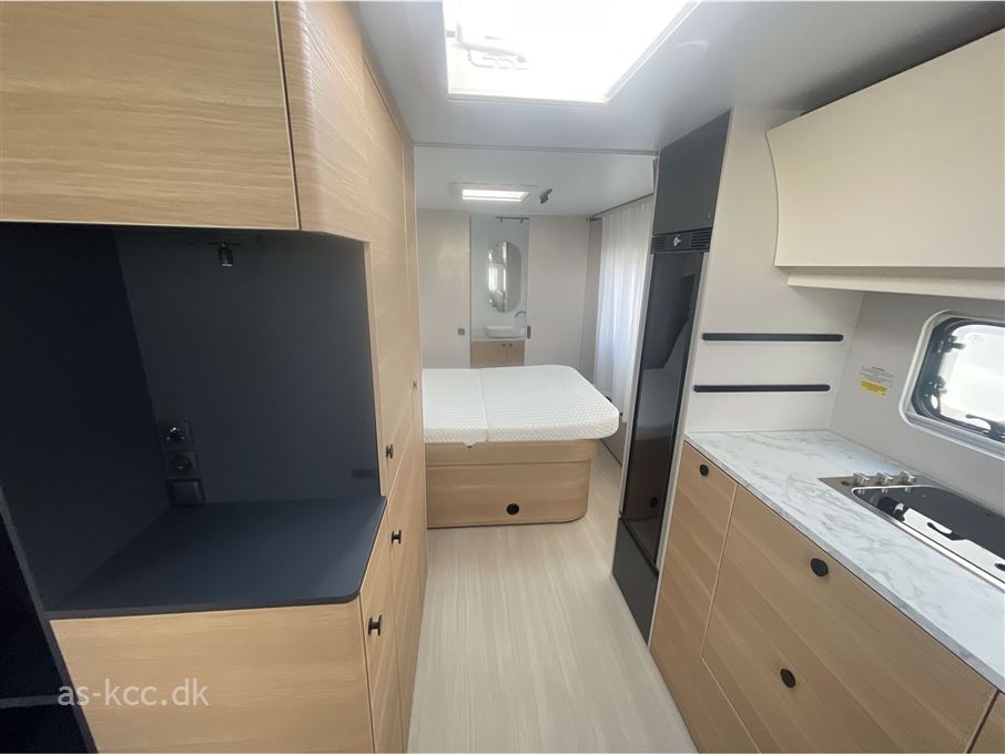 Adria Adora 613 UT