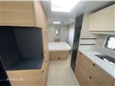 Adria Adora 613 UT