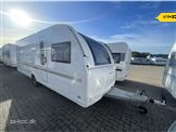 Adria Adora 613 UT
