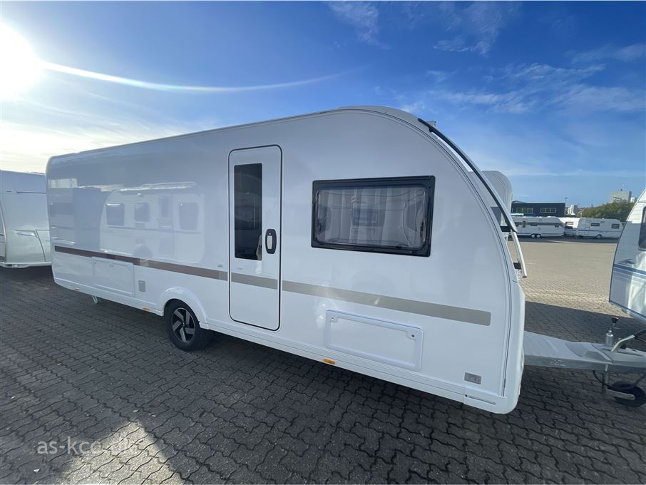 Adria Adora 613 UT