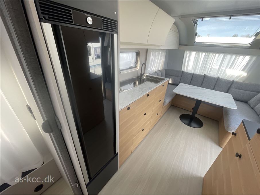 Adria Adora 613 UT