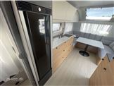 Adria Adora 613 UT
