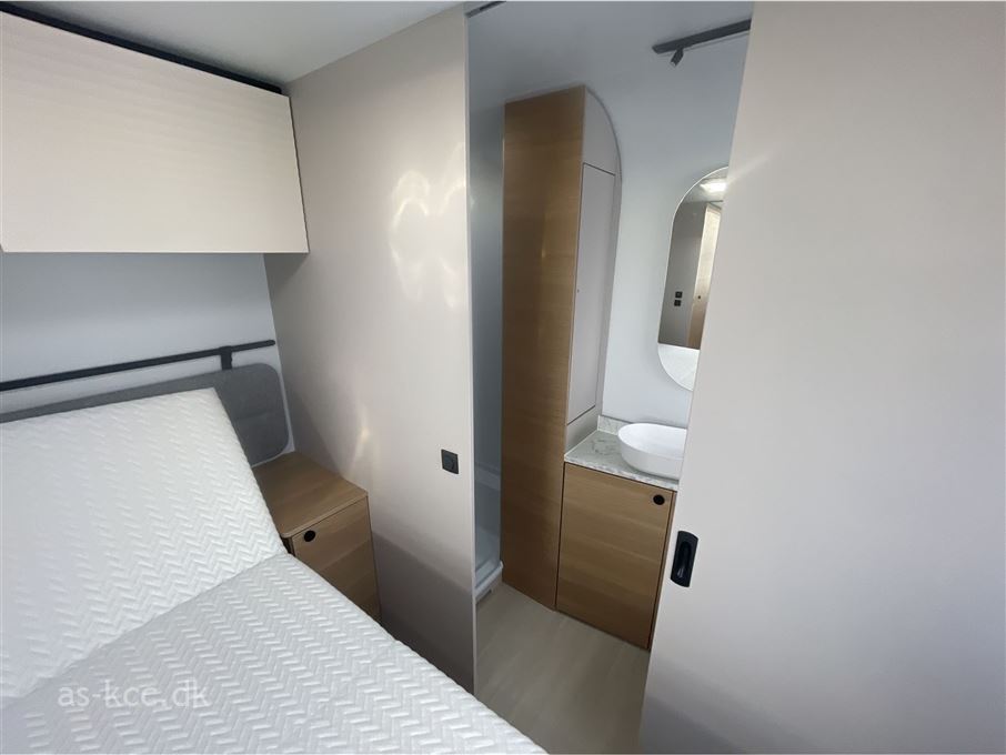 Adria Adora 613 UT