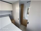Adria Adora 613 UT