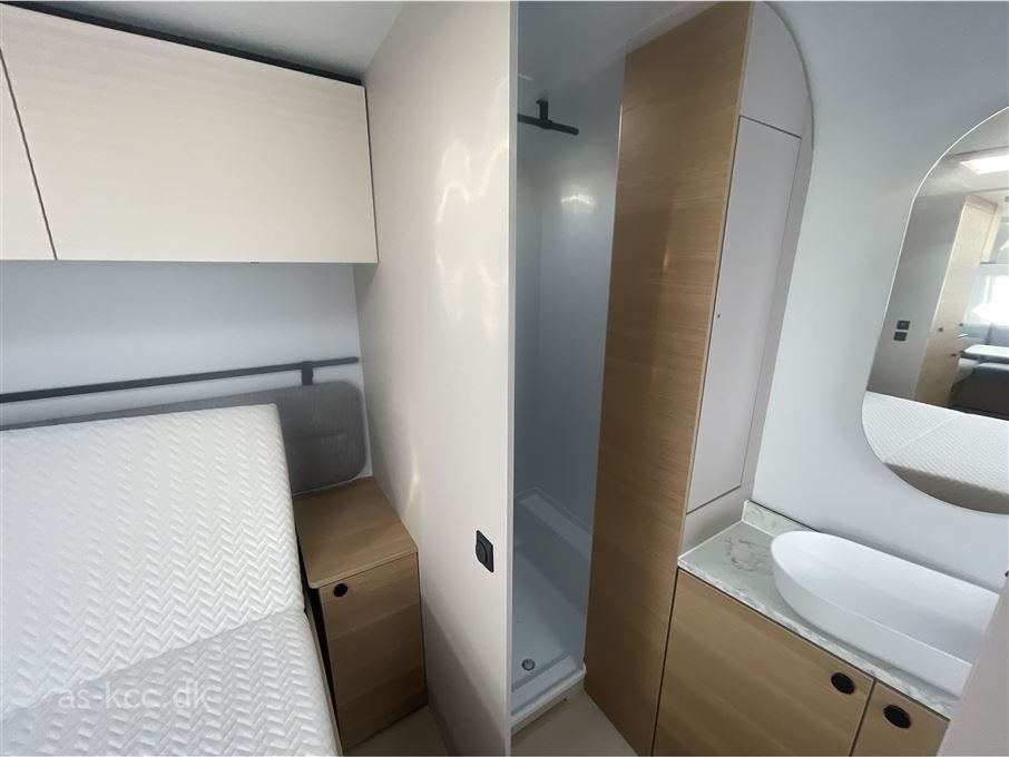 Adria Adora 613 UT
