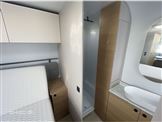 Adria Adora 613 UT