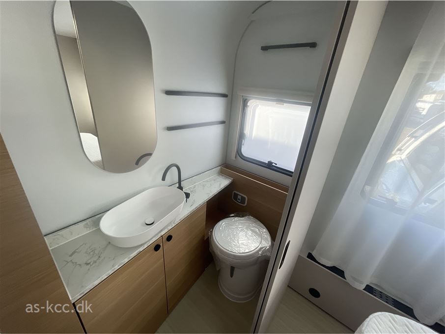 Adria Adora 613 UT