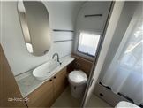 Adria Adora 613 UT